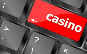 Ontdek de Beste Crypto Casino's van 2023 Ontdek de Beste Crypto Casino's van 2023