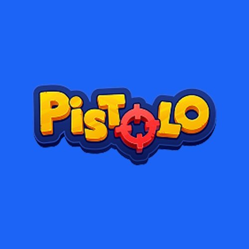 Pistolo casino, pistolo casino italy