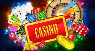 Pusula Bet Online Bahis Dünyasını Keşfedin