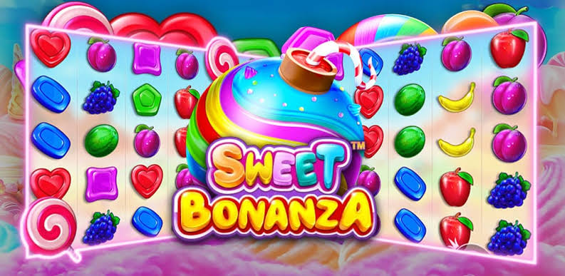 Pusula Bet Online Bahis Dünyasını Keşfedin