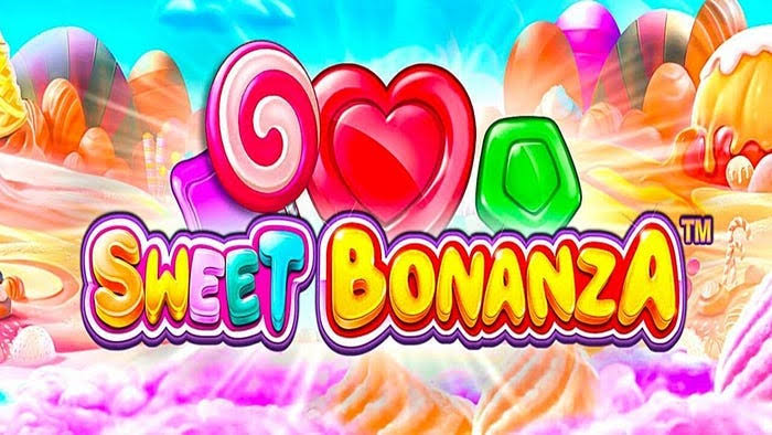 Pusulabet Türkiye'nin En İyi Bahis Platformlarından Biri 896290052