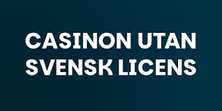 Spela på Casino med 10 Euro Insättning Utan Licens Spela på Casino med 10 Euro Insättning Utan Licens