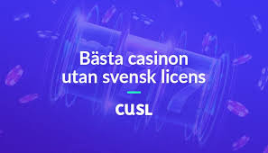Spela på Casino med 10 Euro Insättning Utan Licens Spela på Casino med 10 Euro Insättning Utan Licens