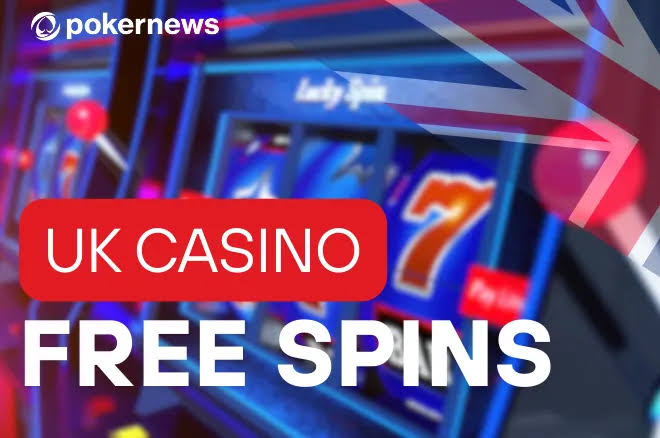 Understanding Free Spins Card Verification A Comprehensive Guide 1590690302