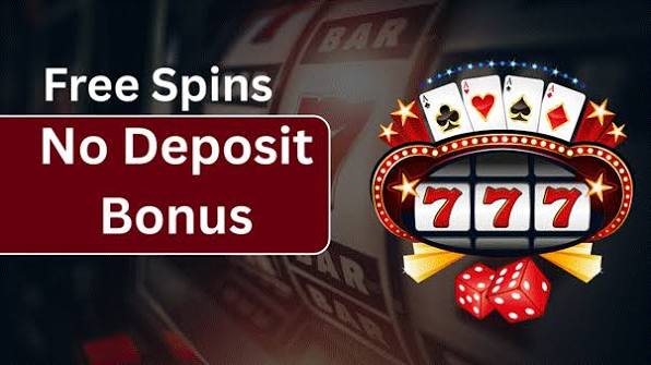Understanding Free Spins Card Verification A Comprehensive Guide 1590690302
