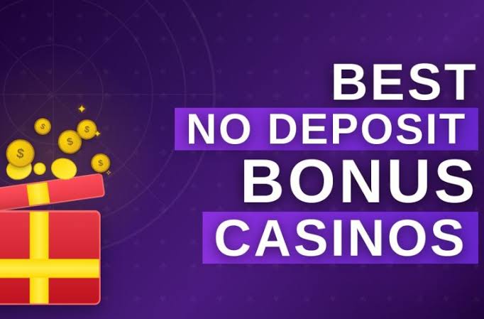 Understanding No Gamstop A New Era in Online Gambling