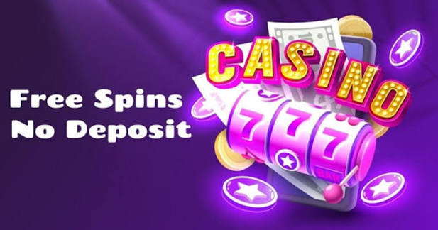Understanding No Gamstop A New Era in Online Gambling