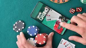 Understanding the LosVegas Casino Registration Process 1006749832