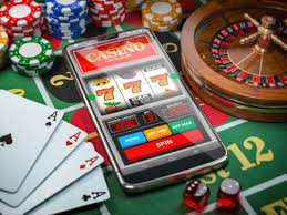 Unlocking the Excitement of Online Gaming with Bets24