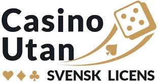 Utländska Casino En Guide till Online Spelplattformar 506833286 Utländska Casino En Guide till Online Spelplattformar 506833286
