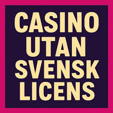 Utländska Casino En Guide till Online Spelplattformar 506833286 Utländska Casino En Guide till Online Spelplattformar 506833286