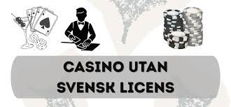 Utländska Casino En Guide till Online Spelplattformar 506833286 Utländska Casino En Guide till Online Spelplattformar 506833286