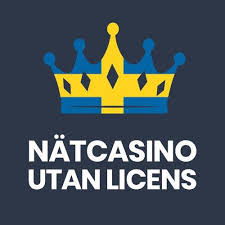 Utländska Casinon med Snabb Utbetalning - Spela och Vinn Idag!