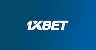1xbet Myanmar Your Ultimate Betting Experience -128582105