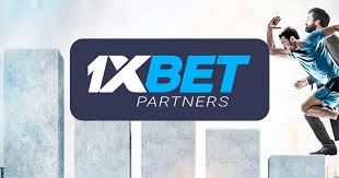 1xbet Myanmar Your Ultimate Betting Experience -128582105