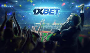 1xbet Myanmar Your Ultimate Betting Experience -128582105