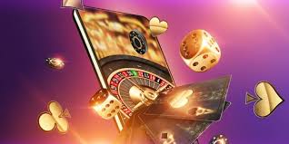 Casino Mr Jones A Comprehensive Guide to Gambling Fun