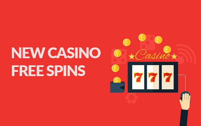 Discover the Excitement of 30 Free Spins No Deposit Required