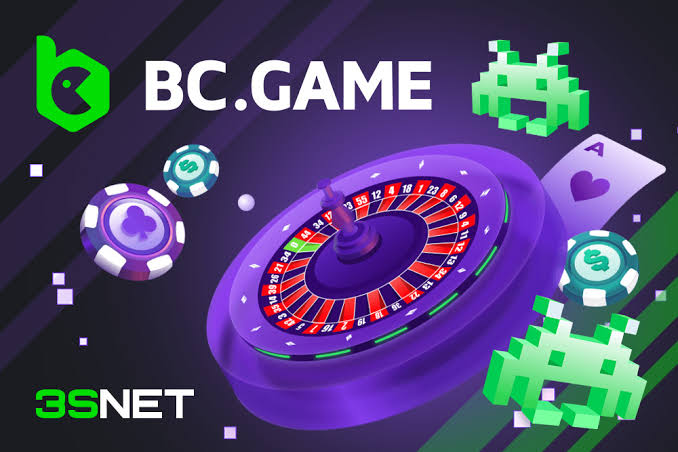 Exploring Hash.Game Mirror Platform A New Frontier in Gaming Exploring Hash.Game Mirror Platform A New Frontier in Gaming