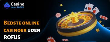 Få 100 Euro i No Deposit Bonus - En Guide til Online Casinoer Få 100 Euro i No Deposit Bonus - En Guide til Online Casinoer
