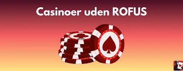 Gratis Spins Uden Indbetaling En Guide til Udenlandske Casinoer 1154270630 Gratis Spins Uden Indbetaling En Guide til Udenlandske Casinoer 1154270630