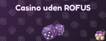 Gratis Spins Uden Indbetaling En Guide til Udenlandske Casinoer 1154270630 Gratis Spins Uden Indbetaling En Guide til Udenlandske Casinoer 1154270630
