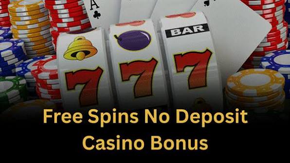 Unlock Excitement with 25 Free Spins on Registration 1633417161