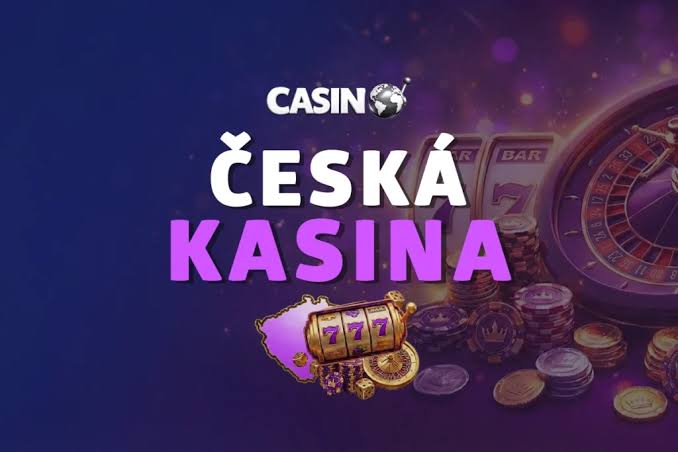 Zahraniční online casina Vše, co potřebujete vědět pro skvělou zábavu Zahraniční online casina Vše, co potřebujete vědět pro skvělou zábavu